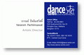 นามบัตร10
