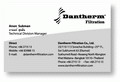 นามบัตร2