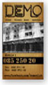 นามบัตร29