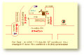 นามบัตรภาษาจีน43