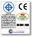 สติกเกอร์11