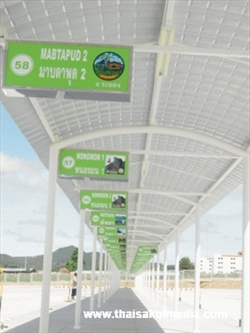 ป้ายตู้ไฟยื่นด้านข้าง14