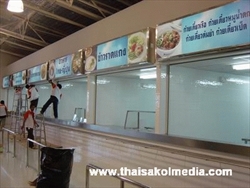 ป้ายตู้ไฟติดผนัง9