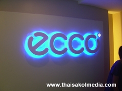 ตัวอักษร LED 14