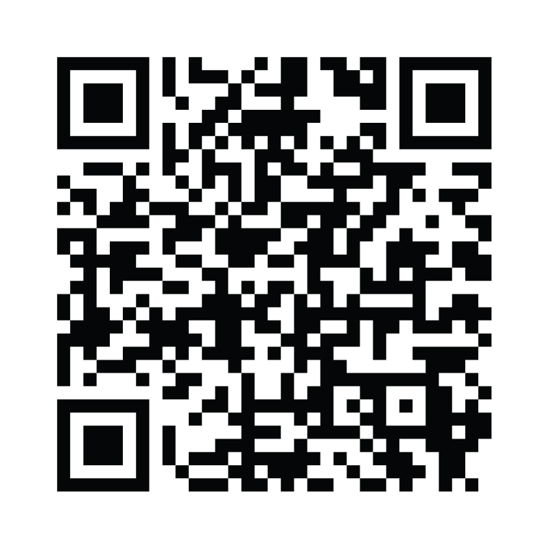 LINE-graphicproduce3.jpg