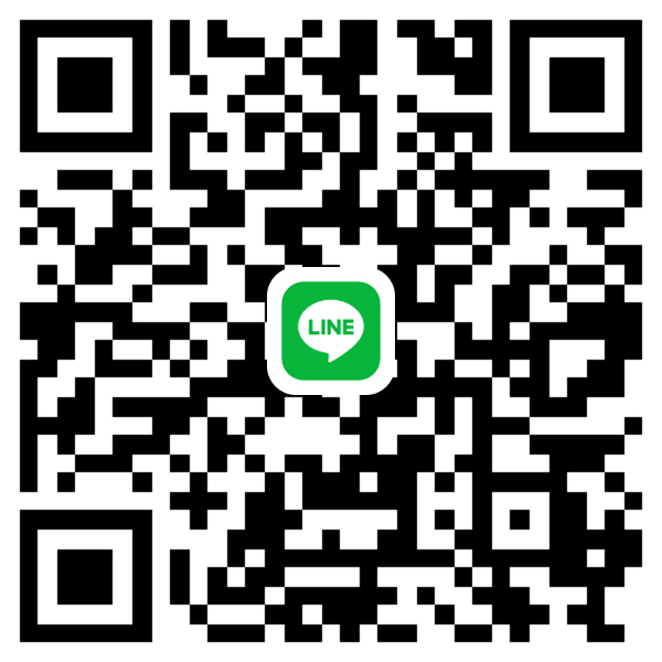 LINE-graphicproduce3.jpg