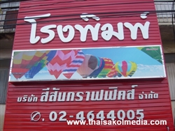 รับผลิตติดตั้งตู้ไฟ24